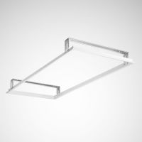 Einbaurahmen Actison Fit #7317200