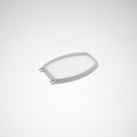 Ersatzwanne Planglas #2637800