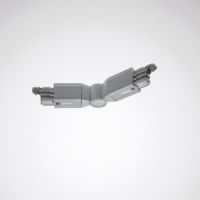 Gelenkverbinder Gelenk-Verb #5857300