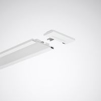 Kopfstück m.LiveLink-Appl. LuceoS D ZKS 01+LLWC