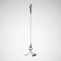 Seilaufhängung A01SX/1500 p2