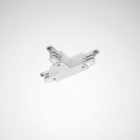 T-Verbinder T-Verbinder #5855700
