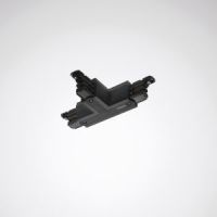 T-Verbinder T-Verbinder #5856700