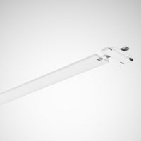 Verbinder LuceoS D2 ZLK B/5/01
