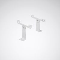 Wandmontagebügel MironaFitAW #6888100