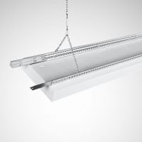 Winkeltragschiene 110N/310