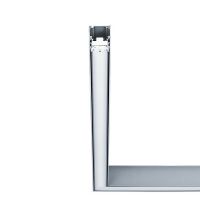 Eckleuchte LED-Lichtlinie SLOIN slim #42190148
