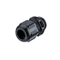 Kabelverschraubung EXTONA cab #22172569
