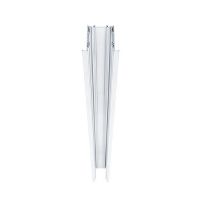 Kanal für LED-Lichtlinie SLN2-C MRT L3000 WH