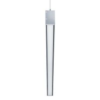 Kanal für LED-Lichtlinie SLOIN slim #42190132