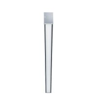 Kanal für LED-Lichtlinie SLOINslim K L3500 SR