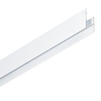 U/H-Kaschierungsprofil SUI 3PH/L3 #60200159