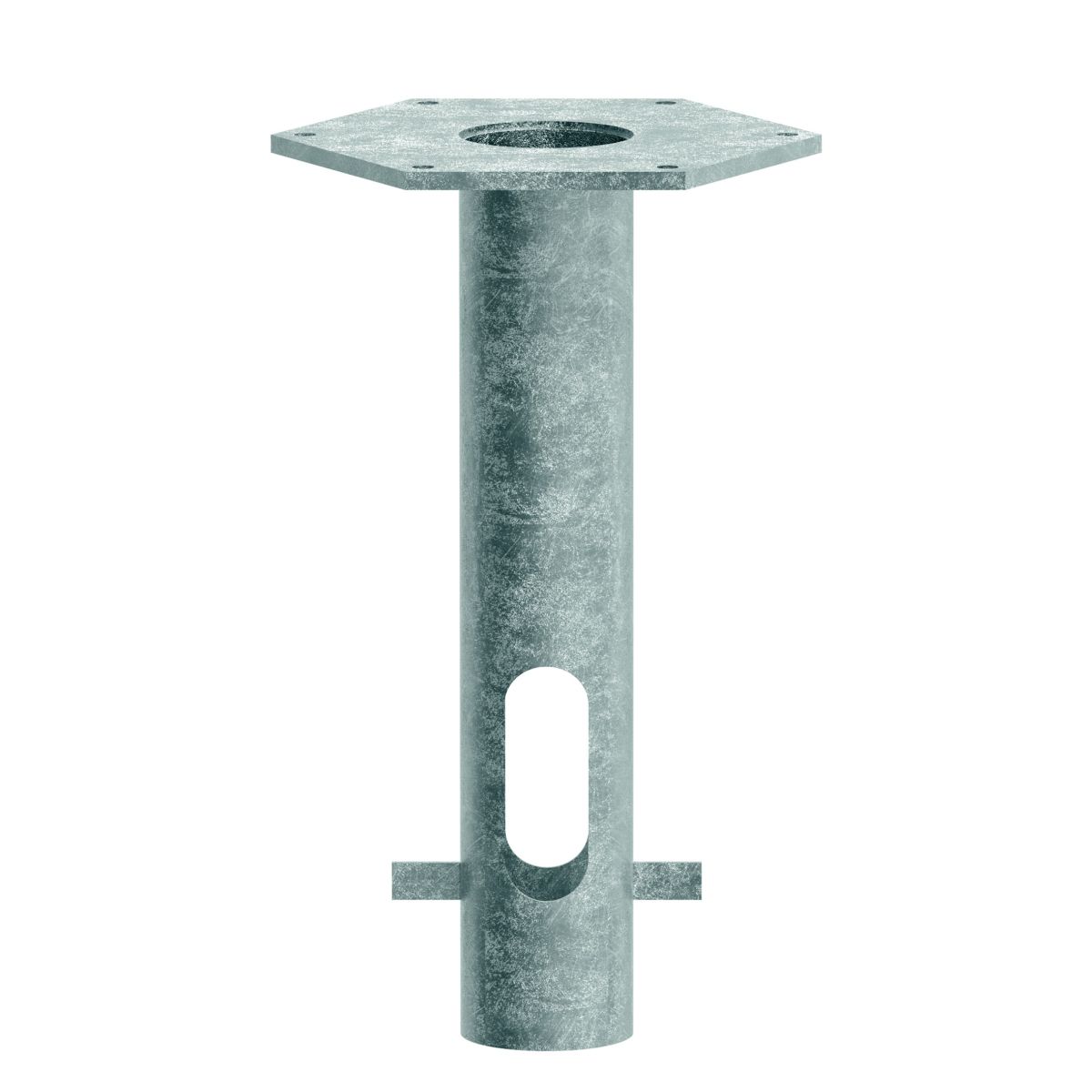 Eingrabstück S360/600