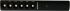 Lightbar 6CCT 91800