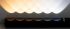 Lightbar 6CCT 91800