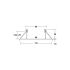 Reduzierring 81201170