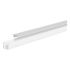 Aluminium-Profil APFLAT7AM200W