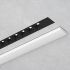 Betonprofil LKP04551OAG2000FLXsw