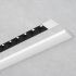 Betonprofil LKP04551OAG3000FLXws