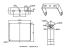 Montagebügel Highbay MB #75380899