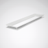 Sky-Rahmen ArimoFit G2 #8190000