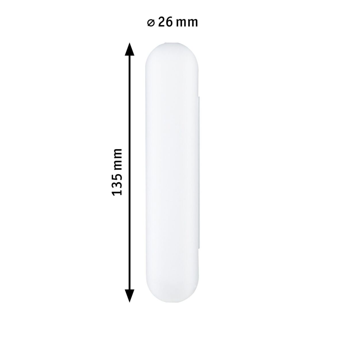 Pendeladapter 956.56