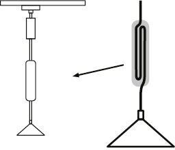 Pendeladapter 956.57