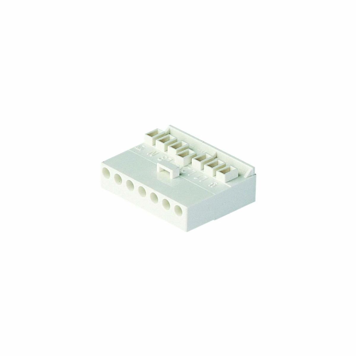 Universalabhänger 9MX056 MB-SW L3000BK