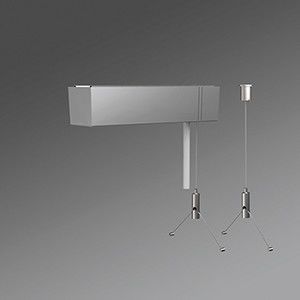 Seilabhängung SAYE-PS #91210025135 Seilabhängung SAYE-PS #91210025135