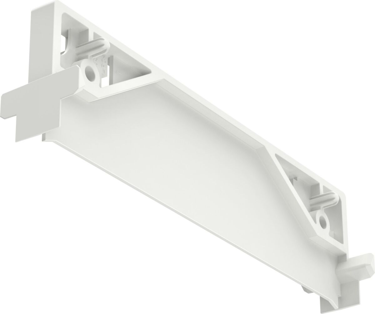 Leuchtenverbinder ARKA-VS Leuchtenverbinder ARKA-VS