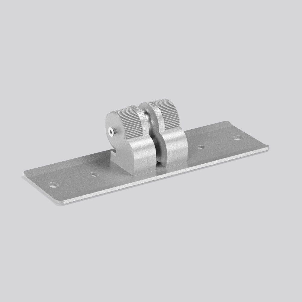 Montageelement 983117.004 Montageelement 983117.004