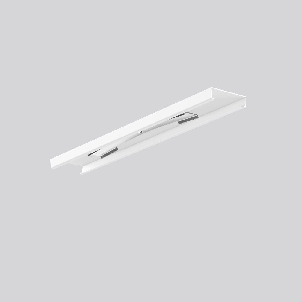 Verbinder 983174.002 Verbinder 983174.002