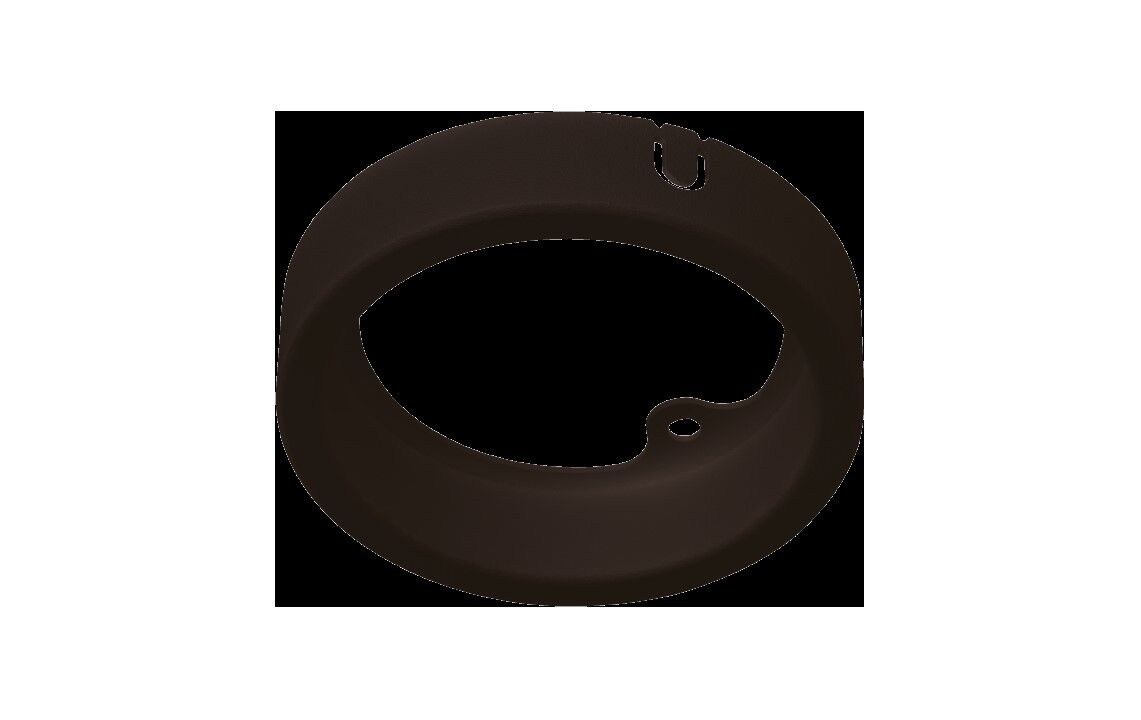 Abstandsring 912145 Abstandsring 912145