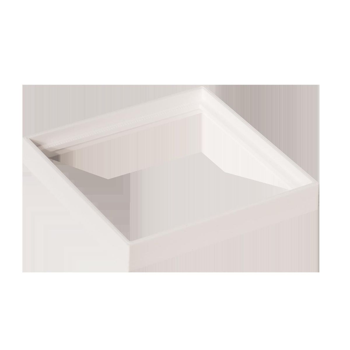 Aufbaurahmen 903266 Aufbaurahmen 903266