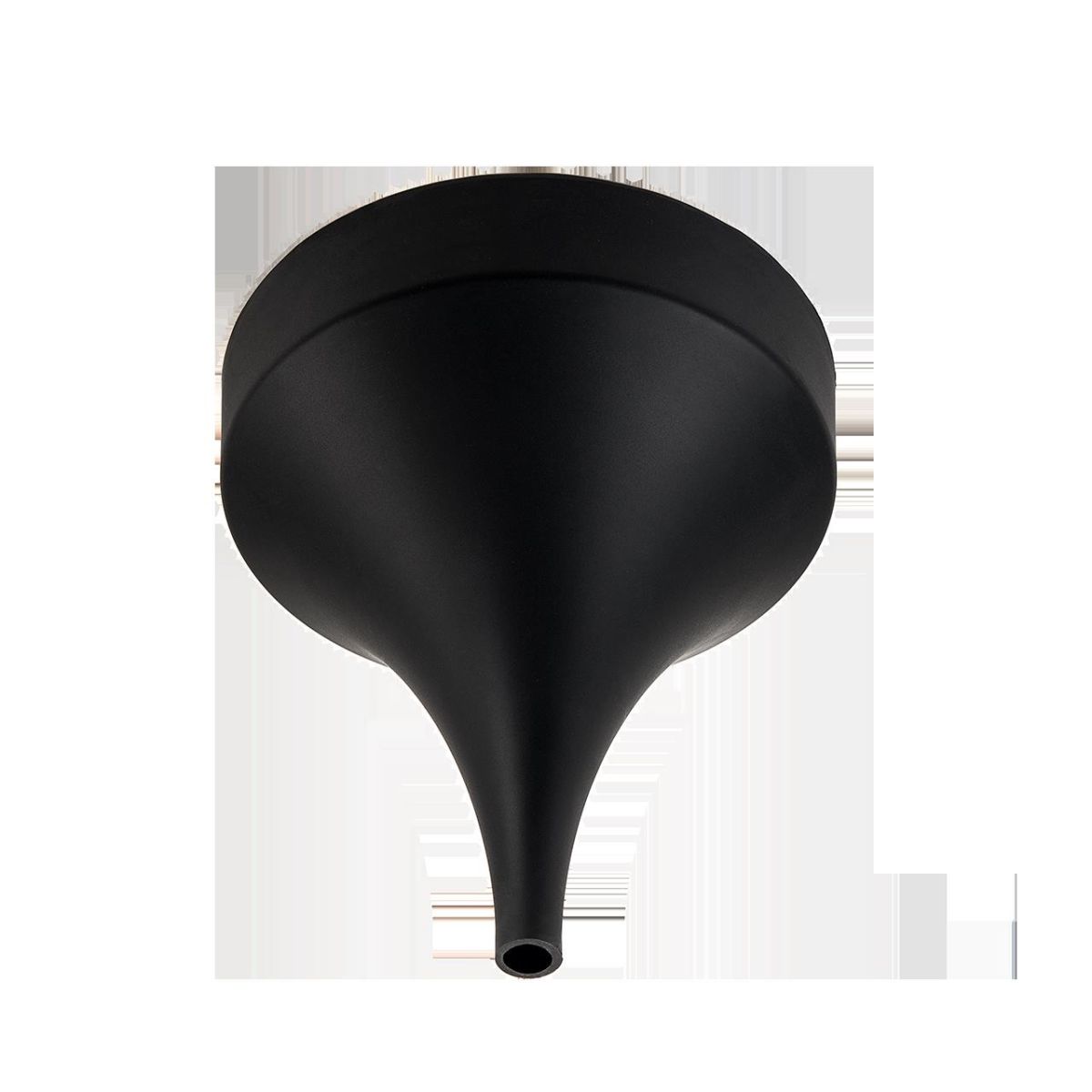 Baldachin 003163 Baldachin 003163