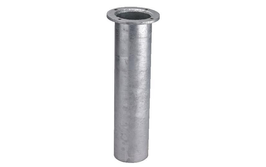 Erdanker für Poller 8249042070 Erdanker für Poller 8249042070