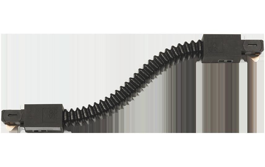Flexibler Verbinder 003045 Flexibler Verbinder 003045