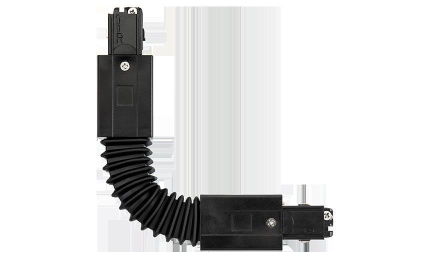 Flexibler Verbinder 314437 Flexibler Verbinder 314437