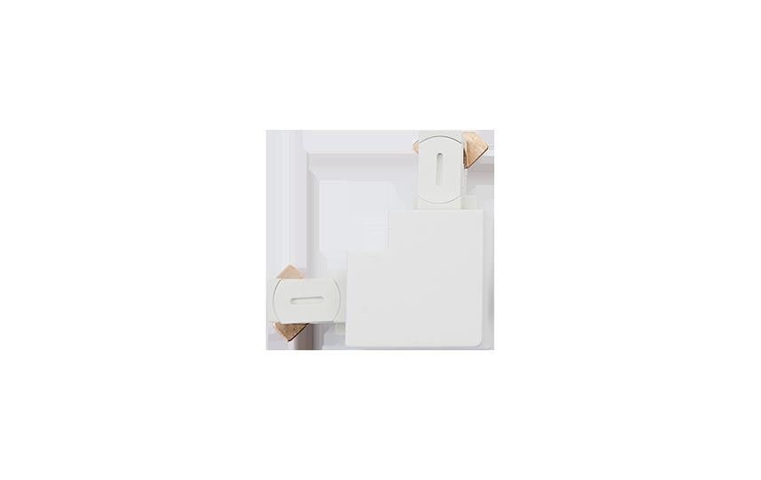L-Verbinder 003060 L-Verbinder 003060