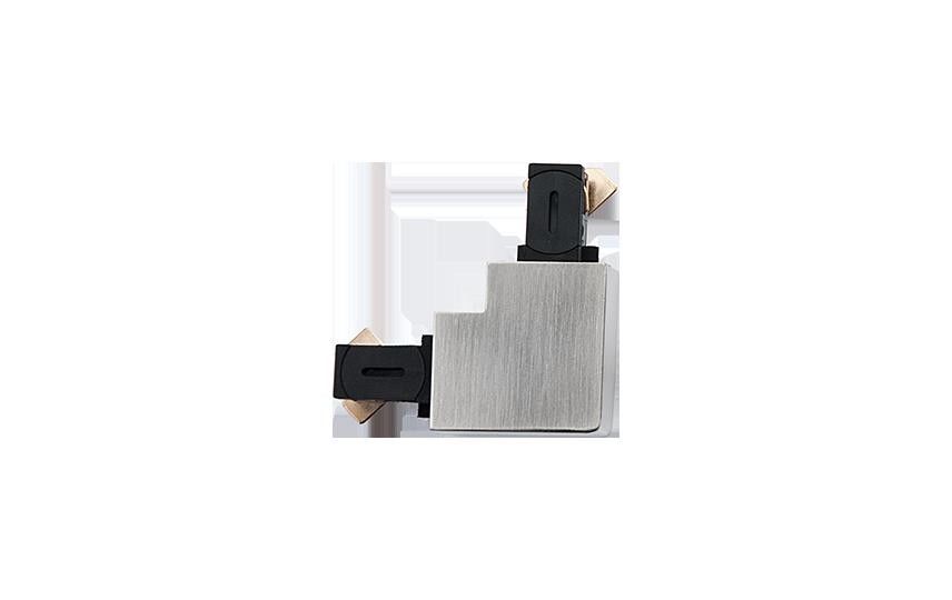 L-Verbinder 003061 L-Verbinder 003061