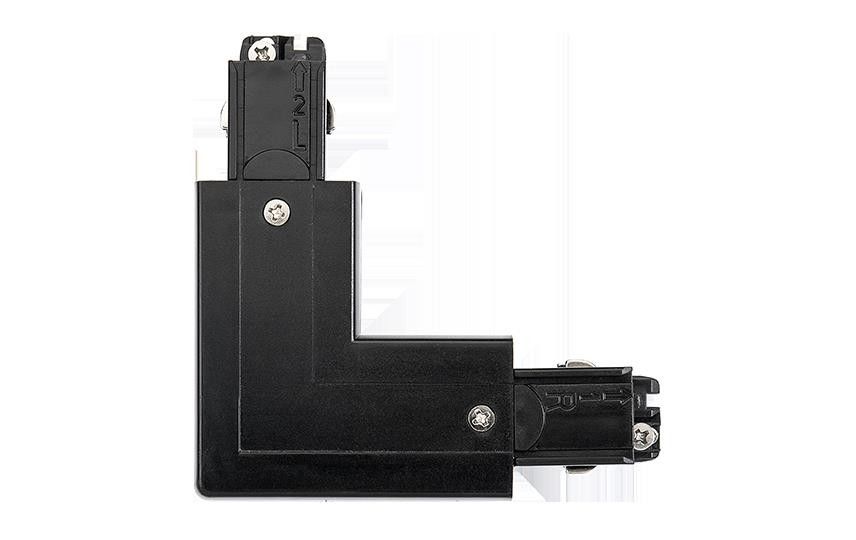 L-Verbinder 314432 L-Verbinder 314432