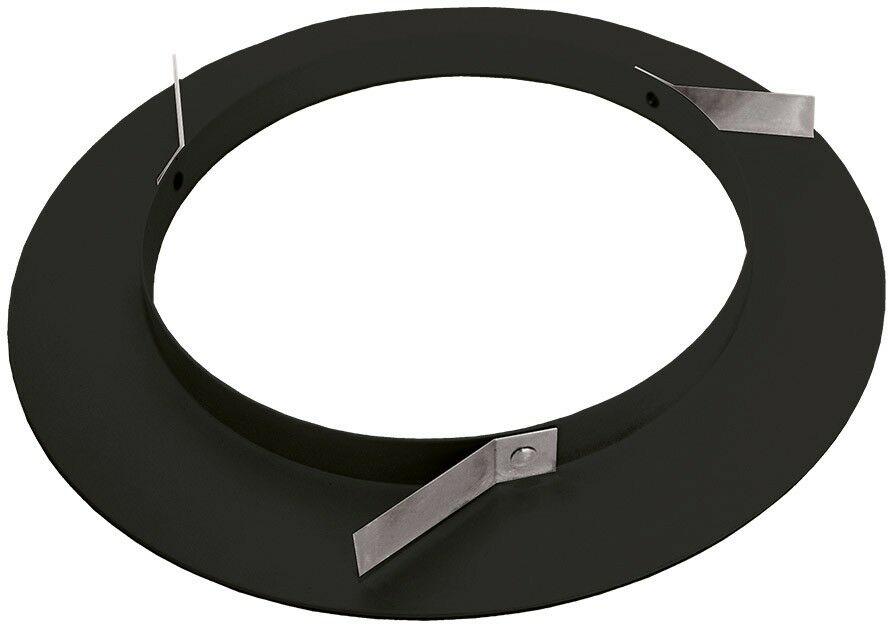 LED-Downlight 212617 LED-Downlight 212617