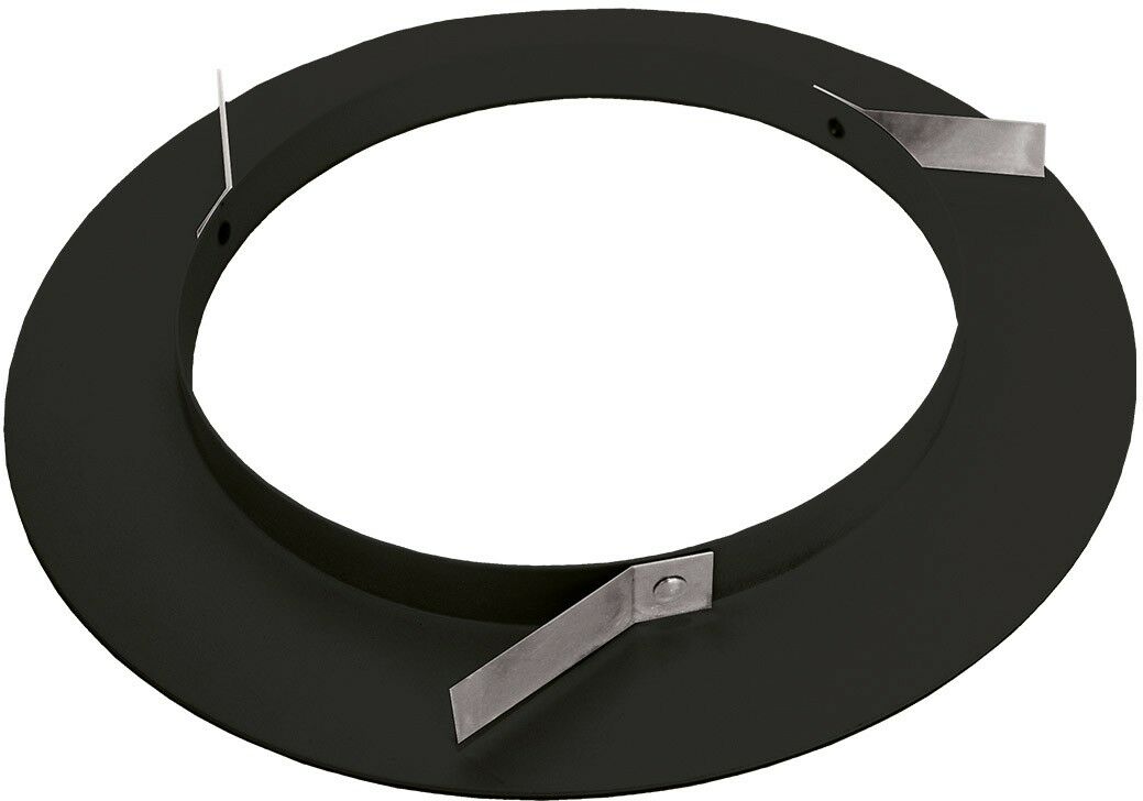 LED-Downlight 212618 LED-Downlight 212618