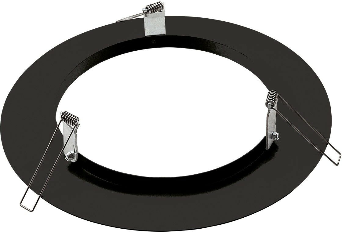 LED-Downlight 212619 LED-Downlight 212619