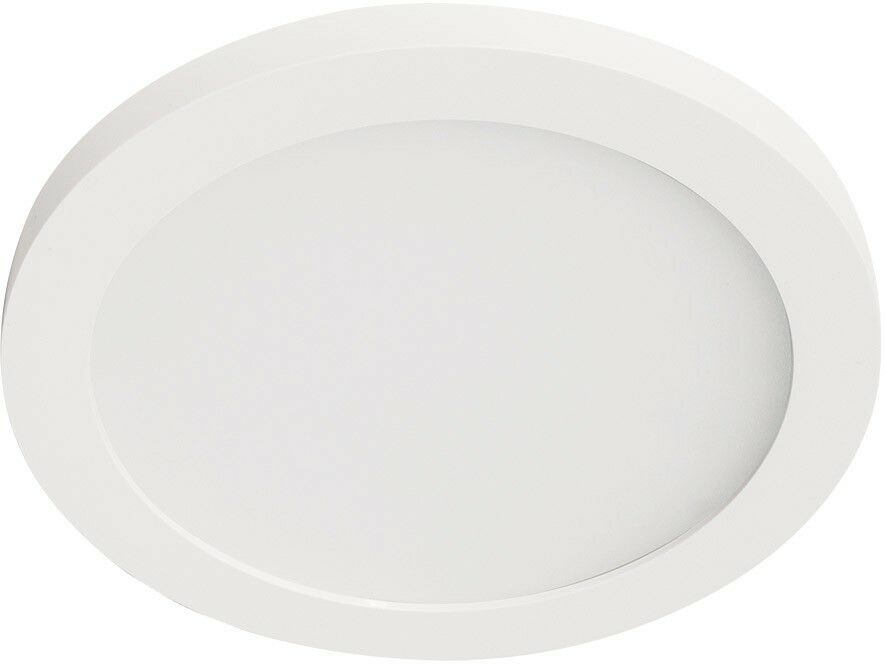 LED-Downlight 212622 LED-Downlight 212622