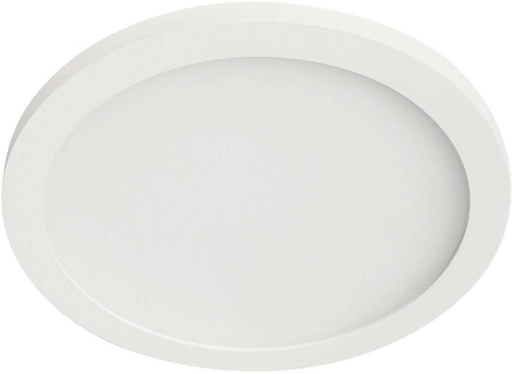 LED-Downlight 212626 LED-Downlight 212626