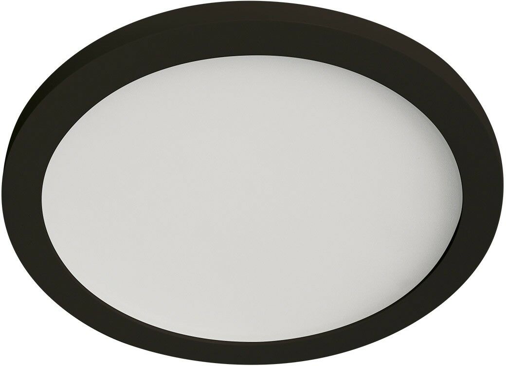 LED-Downlight 212627 LED-Downlight 212627