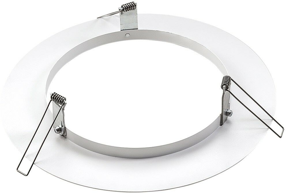 LED-Downlight 212628 LED-Downlight 212628