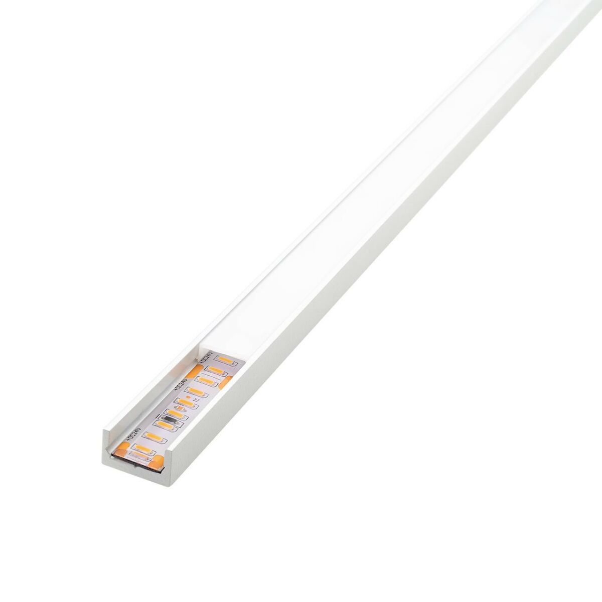 LED-Streifensystem 391475 LED-Streifensystem 391475