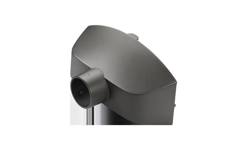 Mastadapter 623247 Mastadapter 623247
